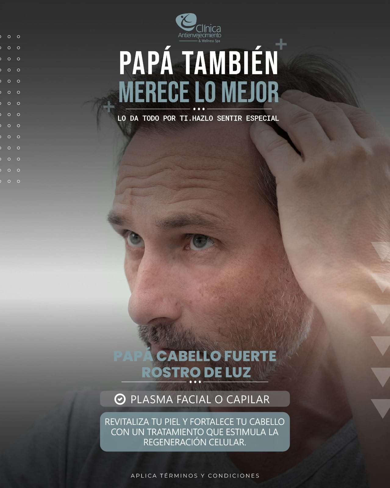 Imagen de WhatsApp 2025-06-09 a las 15.22.27_313ecf43